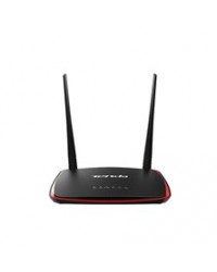 Access Point Tenda AP4 300Mbps Wireless N+ Extender Range